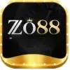ZO88