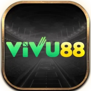 VIVU88