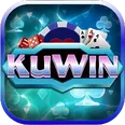 KUWIN