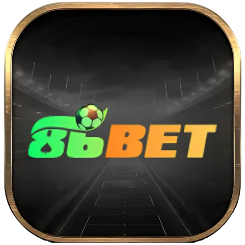 86BET