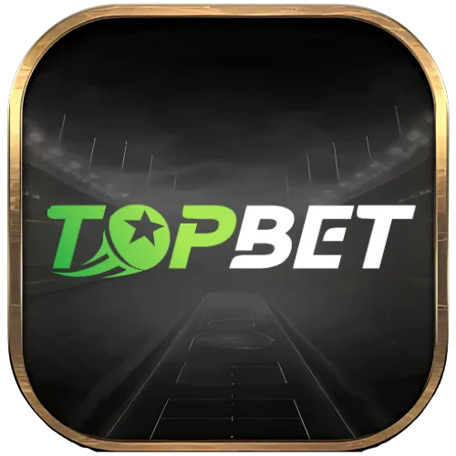 TOPBET